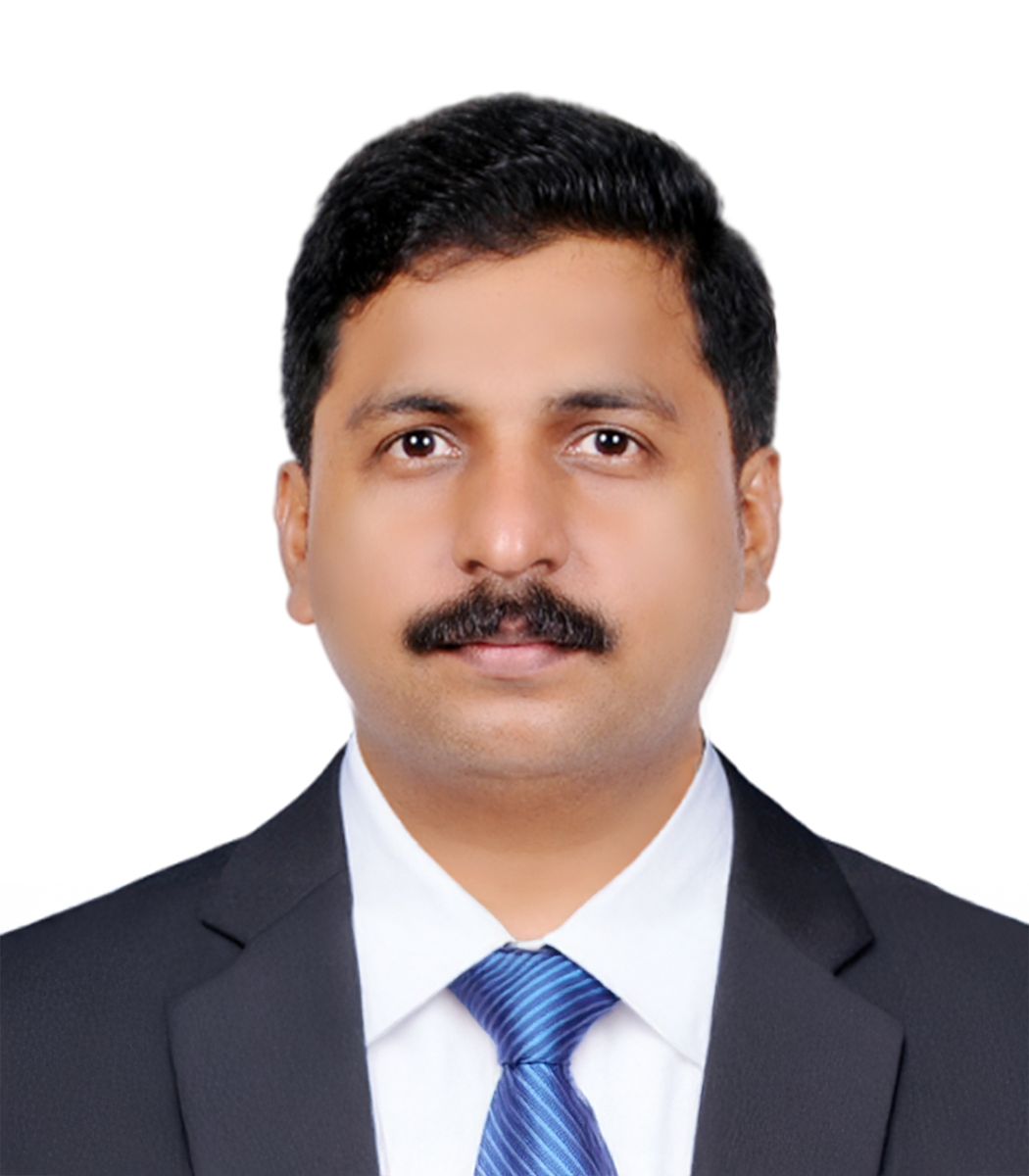 CEO Photo